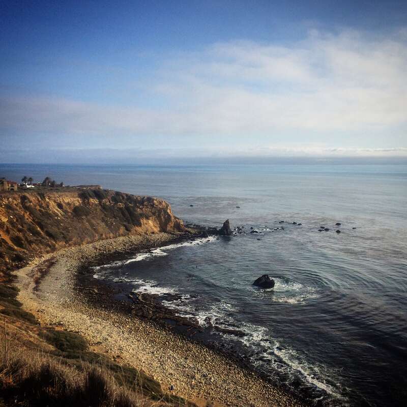 California, USA - December 2016