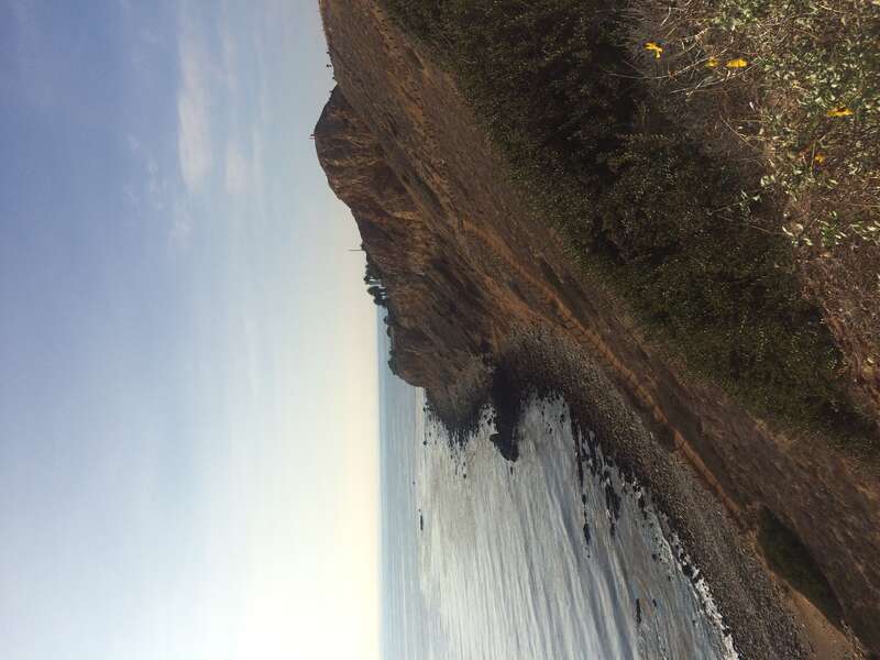 California, USA - December 2016