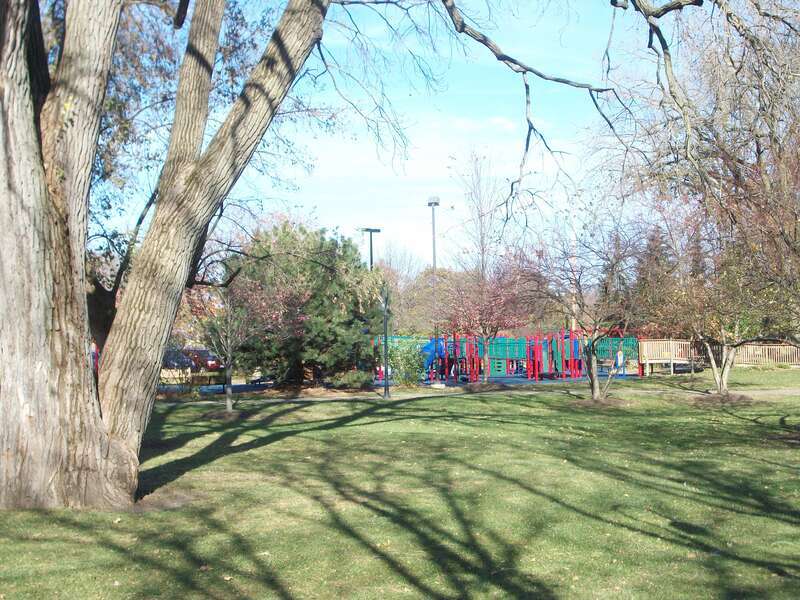 Park