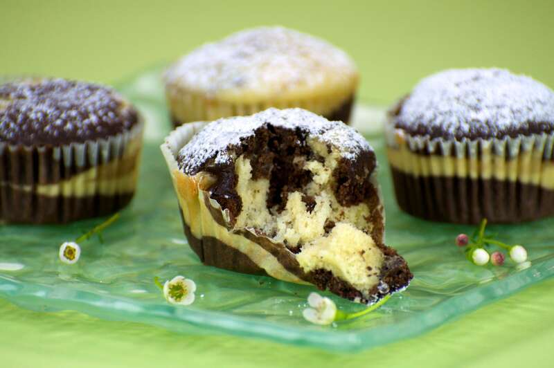 Cupcake