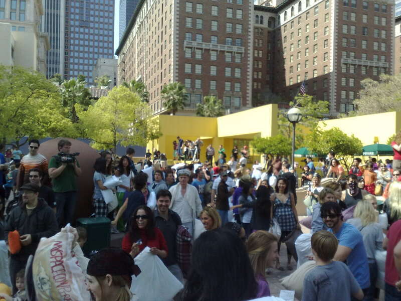 20090404163
