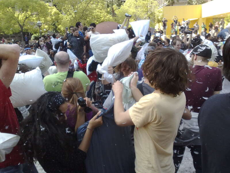 20090404164