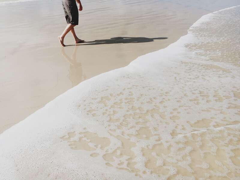 Port Orange, United States