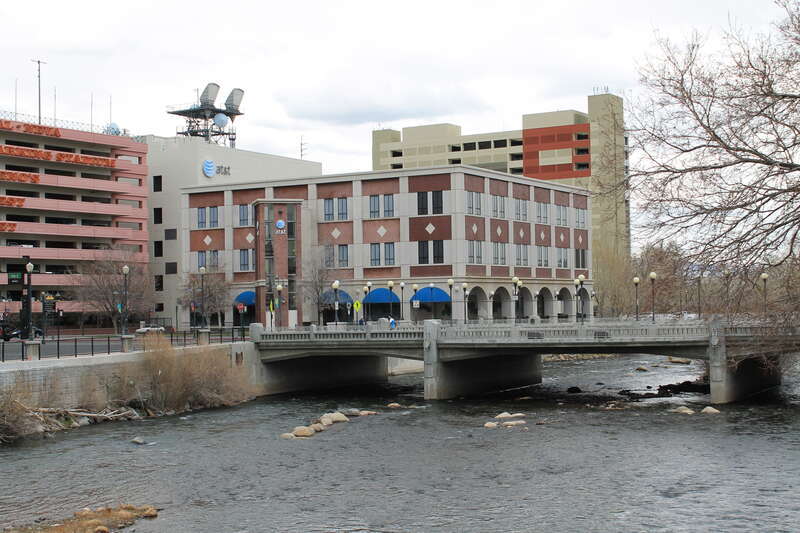 Reno