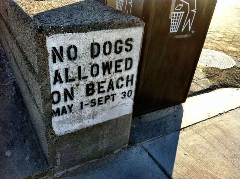 Revere, MA, USA