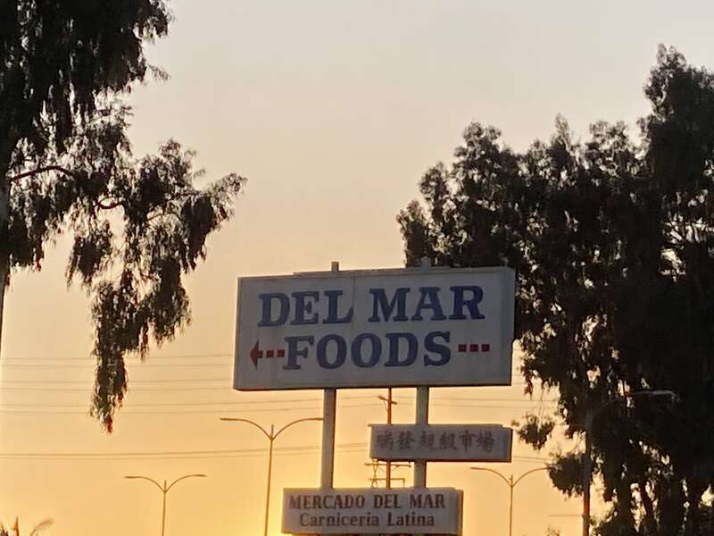 Rosemead