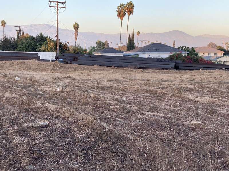 Rosemead