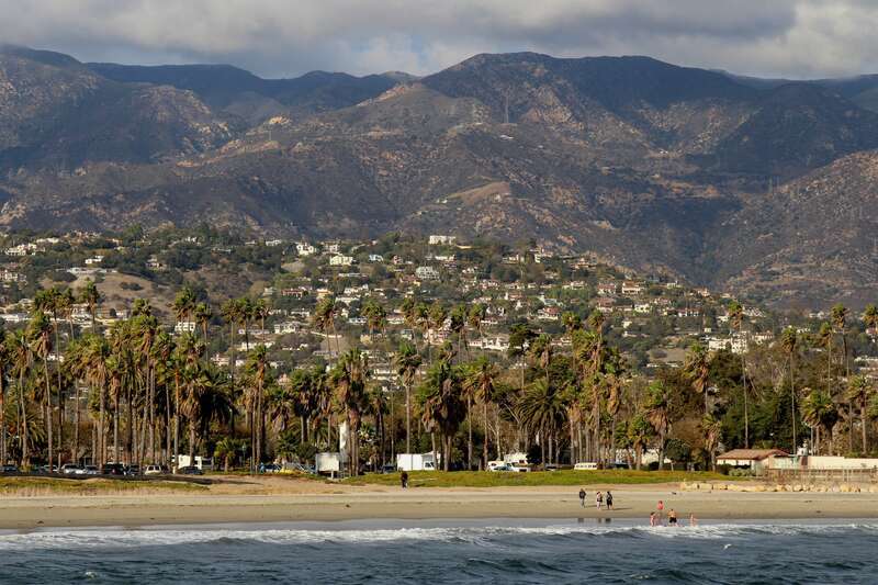 California