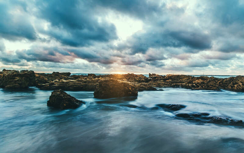 Corona Del Mar, Newport Beach, United States