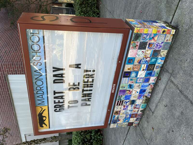 Seattle