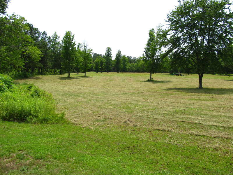Cowpens National Battlefield or Cowpens National Battlefield Park is a unit of the National Park Service just east of Chesnee, South Carolina, not far from the North Carolina state line. Brigadier General Daniel Morgan won the Battle of Cowpens, a