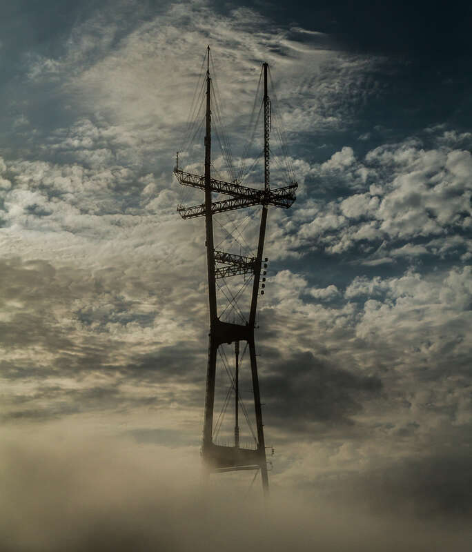 Sutro