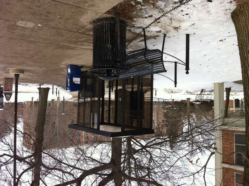 University Park, PA, USA