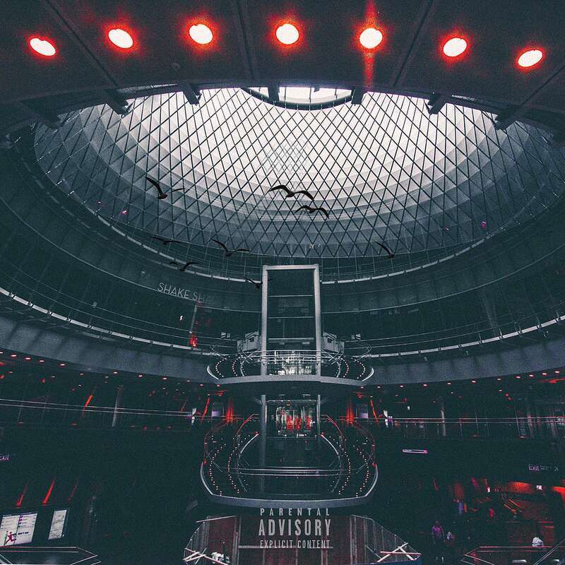 VTM by Valee &amp; ChaseTheMoney