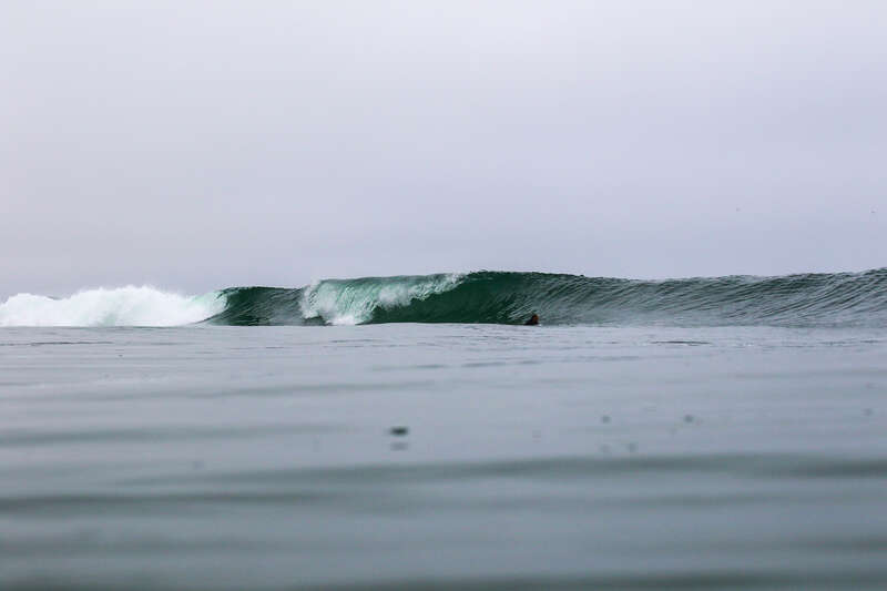 Newport Beach, United States