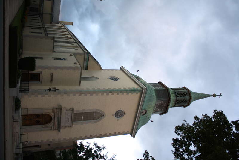 Worcester, MA, USA