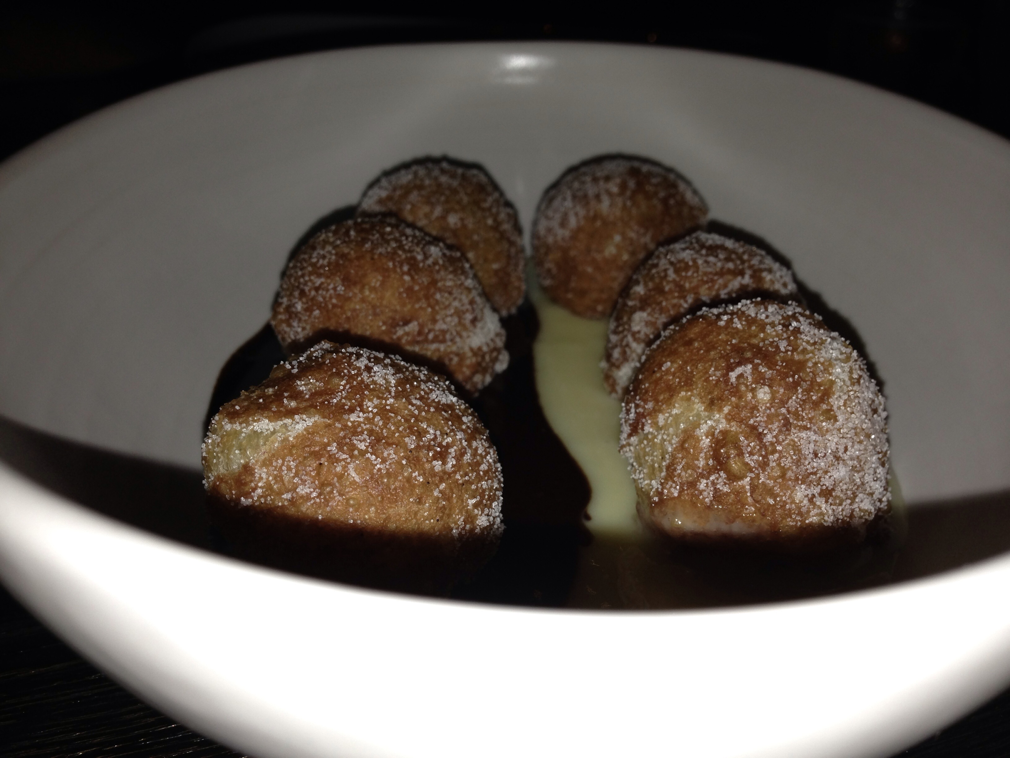 cicchetti