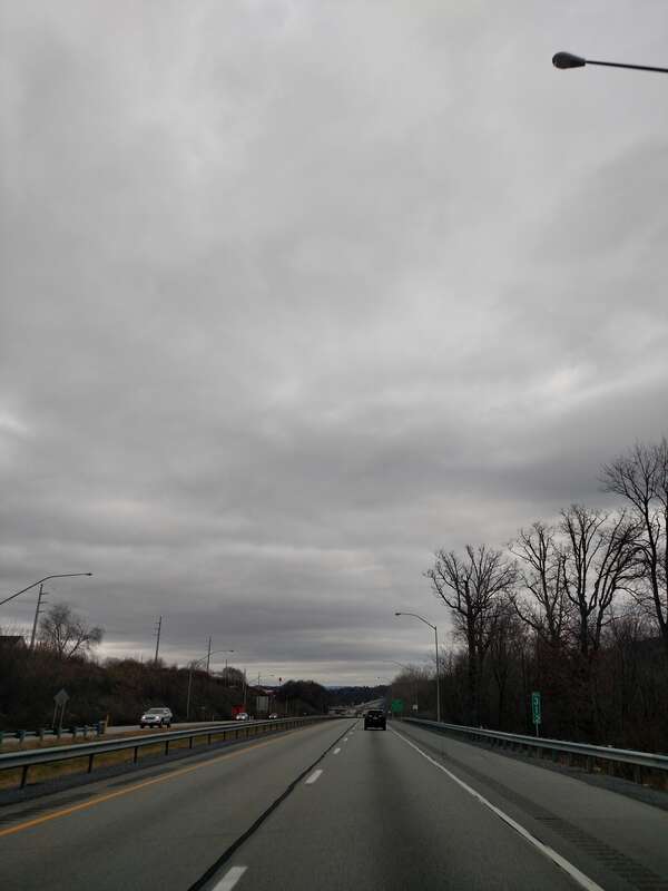 Altoona