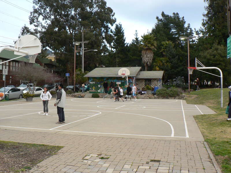 P1090282