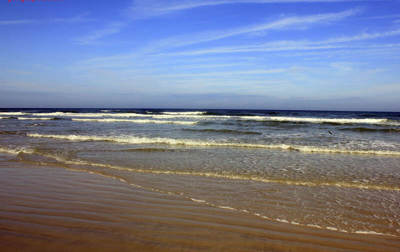 beach-at-daytona.jpg