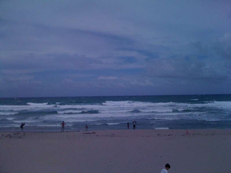 Boca Raton, FL, USA