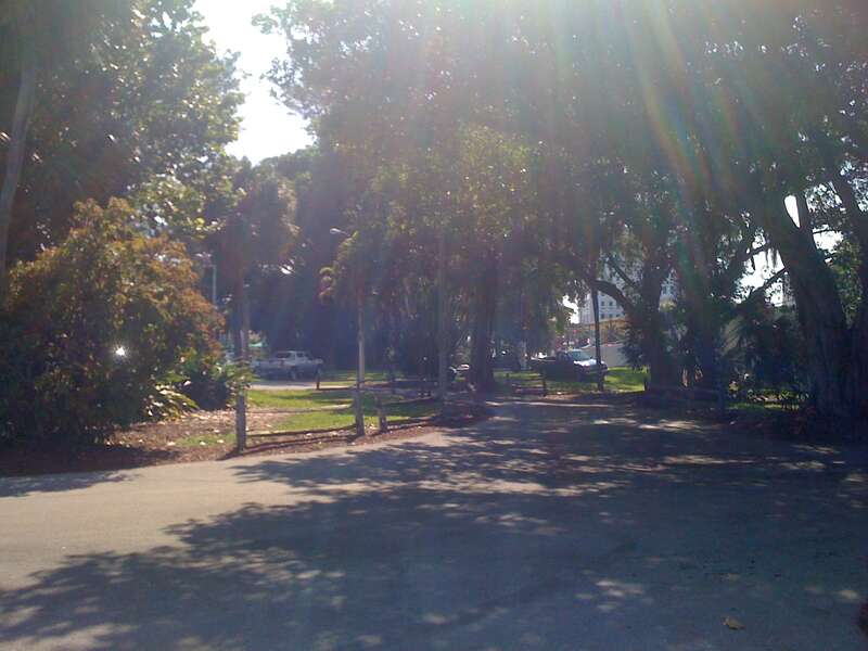 Boca Raton, FL, USA