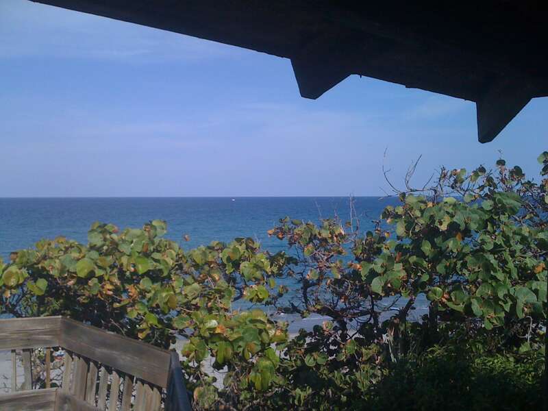 Boca Raton, FL, USA