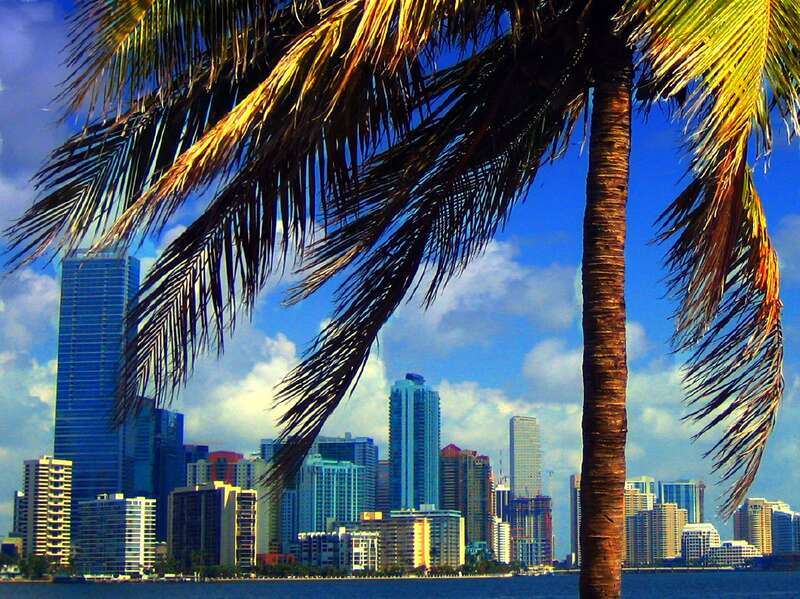brickell