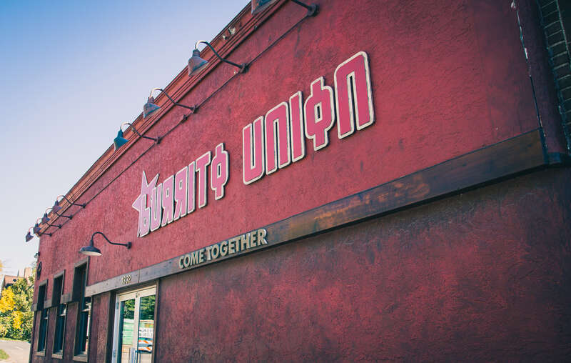 Duluth, Minnesota