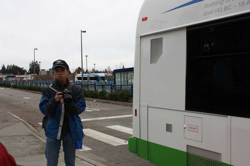 <a href="https://www.flickr.com/photos/wings777/">wings777</a>, that is.
