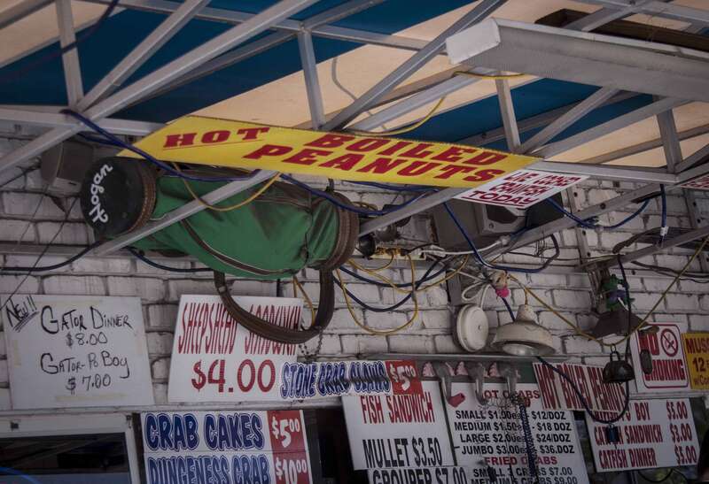 cajun shrimp7