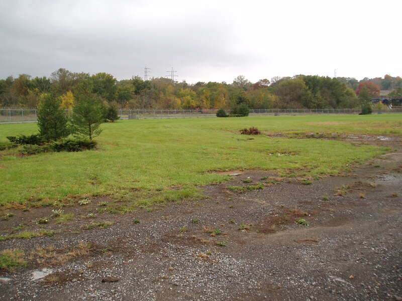 The City of Campbell was awarded a Clean Ohio Assistance Fund grant for a Phase II Environmental Assessment of the former YS&amp;T Hot Strip/Open Hearth Mill. The Phase II assessment is complete. Future growth plans indicate that the site could be