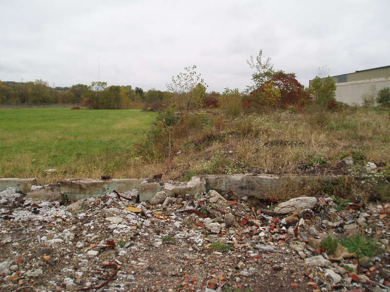 The City of Campbell was awarded a Clean Ohio Assistance Fund grant for a Phase II Environmental Assessment of the former YS&amp;T Hot Strip/Open Hearth Mill. The Phase II assessment is complete. Future growth plans indicate that the site could be