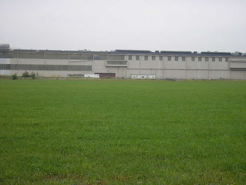 The City of Campbell was awarded a Clean Ohio Assistance Fund grant for a Phase II Environmental Assessment of the former YS&amp;T Hot Strip/Open Hearth Mill. The Phase II assessment is complete. Future growth plans indicate that the site could be