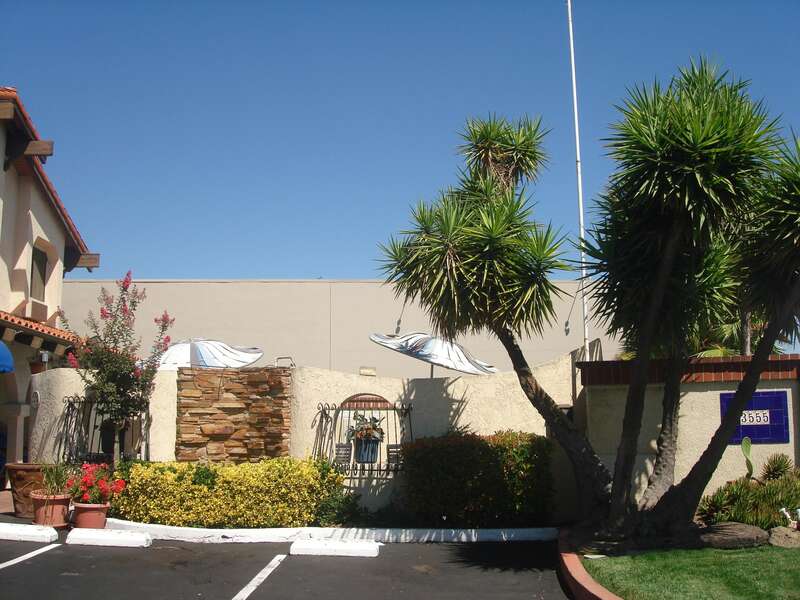 Concord, CA, USA
