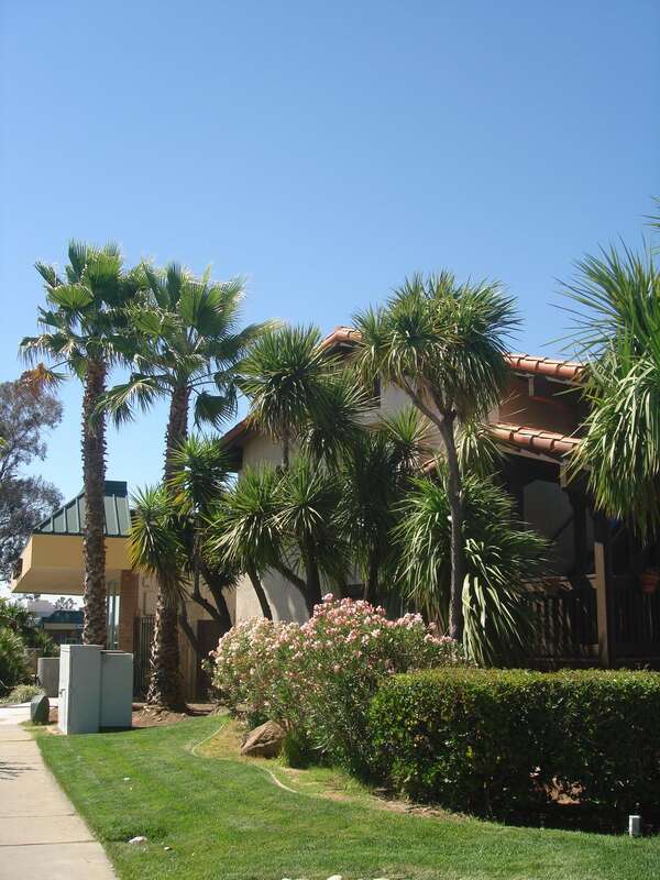 Concord, CA, USA