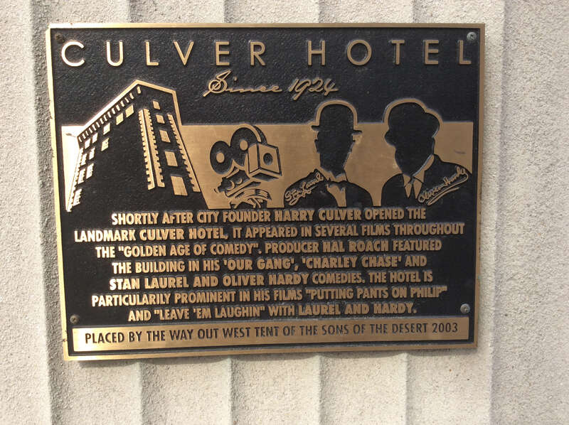 




This is an image of a place or building that is listed on the National Register of Historic Places in the United States of America. Its reference number is 97000296.


