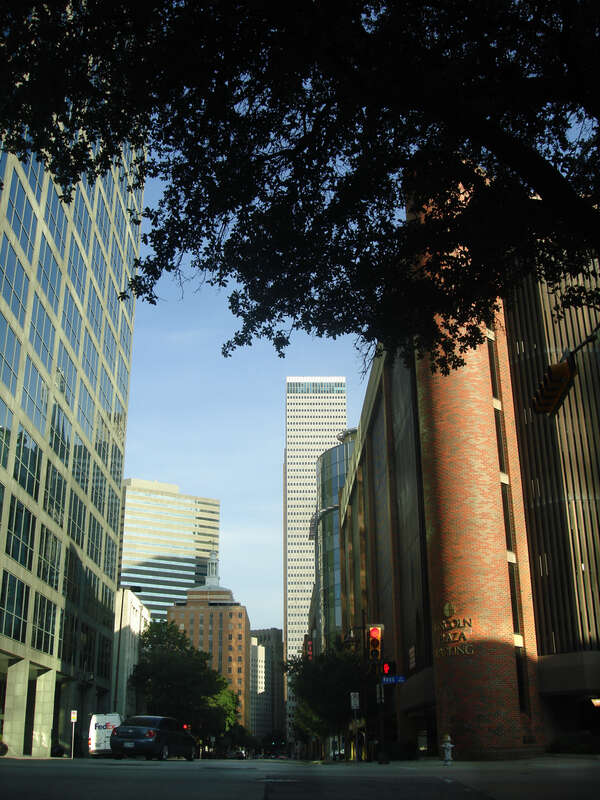 Dallas, TX, USA