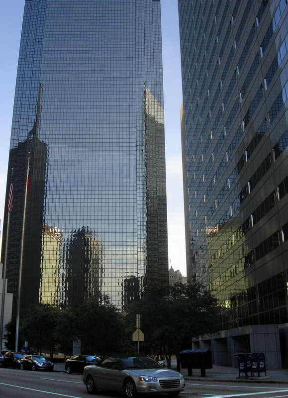Dallas, TX, USA