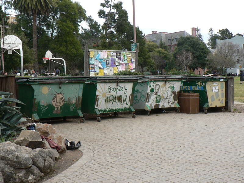 P1090280