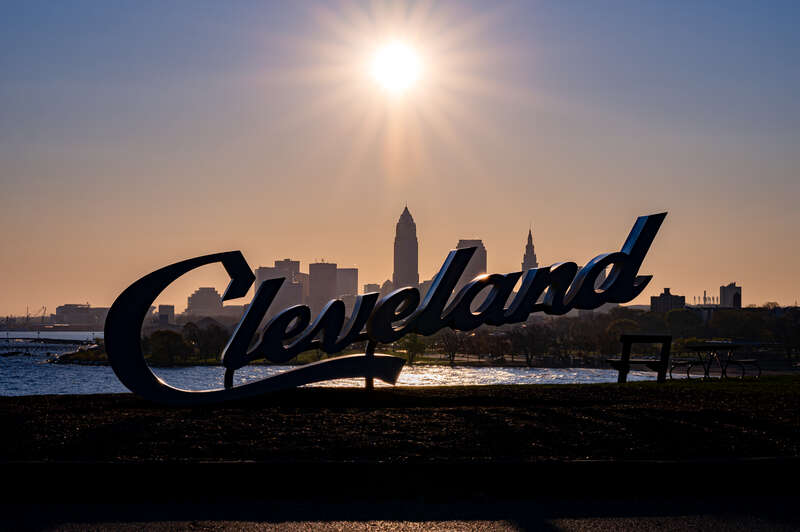 Edgewater Park