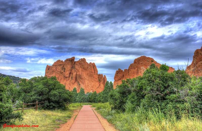 garden-of-the-gods.jpg