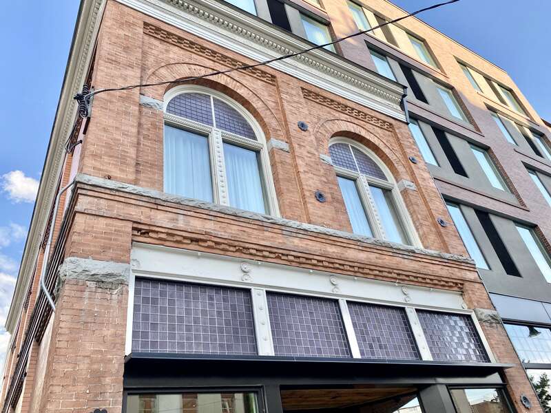 Missoula, Montana
