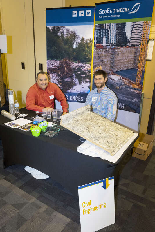 GeoEngineers
