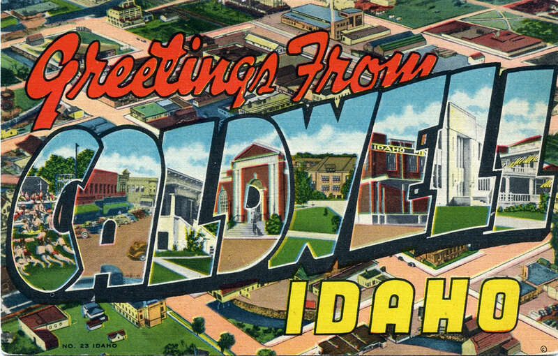 Production Date: Circa 1950
Source Type: Postcard
Publisher, Printer, Photographer: Miles News Agency, Beals Lithography and Printing Company (#23, #14 AT 259)
Postmark: None
Collection: Steven R. Shook
Tenney and Hilbert Published Market Price in