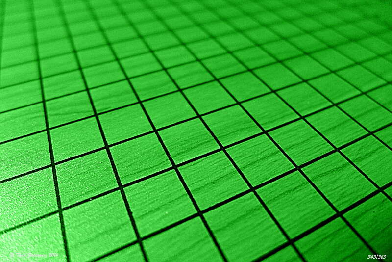 Platen of a paper cutter, Leica, Picasa, and a little abstract and a little geometric.

Day 343 of my 365 Project