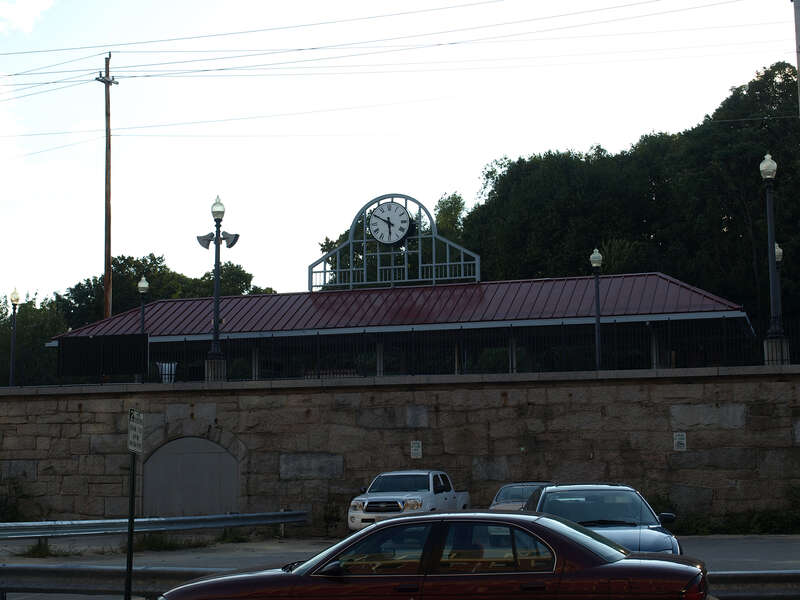 P9012961.JPG