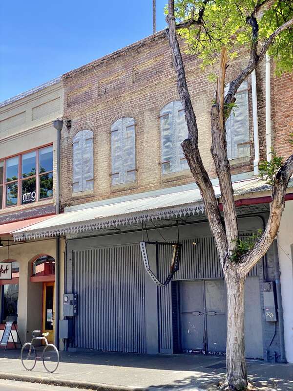 Chinatown, Honolulu