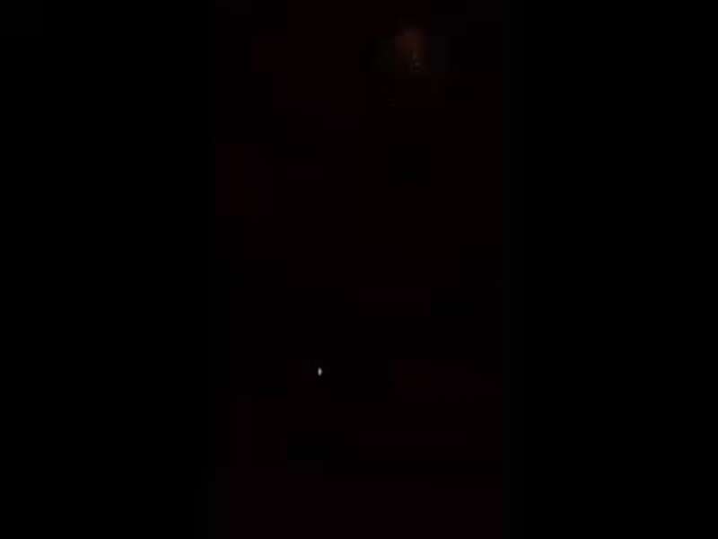 Short video of just the grand finally. 2016 4th of July fireworks over Bellingham Bay. I got together with Josh and Tim on our lighted bikes. Tim wanted to be close to the source so we went to the old GP lagoon breakwater which now has a trail around
