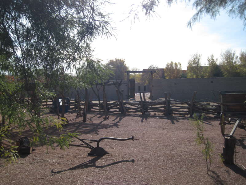 Las Vegas 2009_18